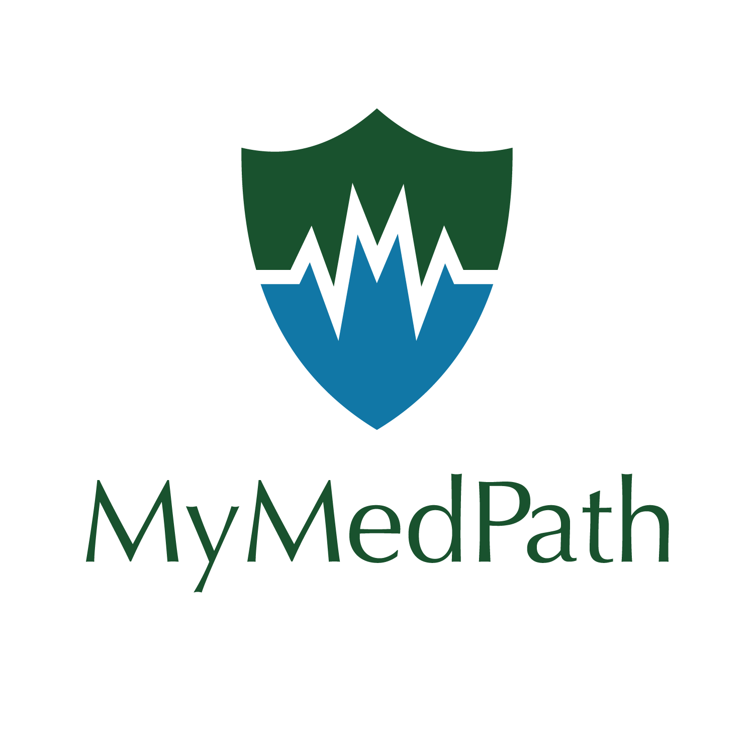 MyMedPath