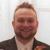 John Meschisen
